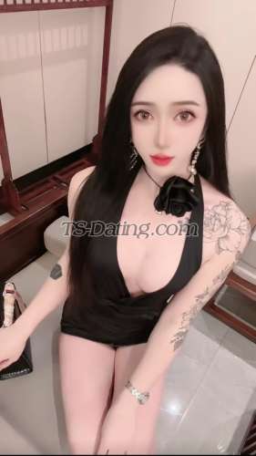 trans girl llkk1069 8296681 trans girl llkk1069 8296681