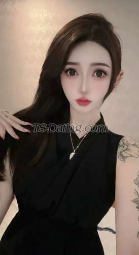 trans girl llkk1069 8296697 trans girl llkk1069 8296697