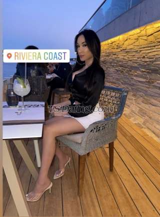 trans girl lohany 0589022 trans girl lohany 0589022