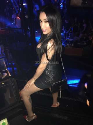 trans girl lohany 3210456 trans girl lohany 3210456