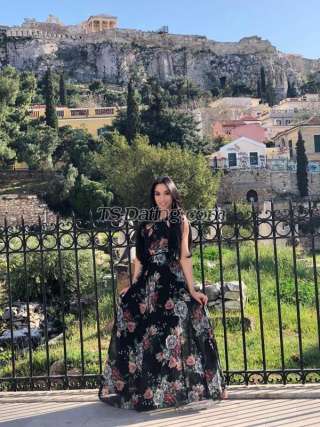 trans girl lohany 4119881 trans girl lohany 4119881