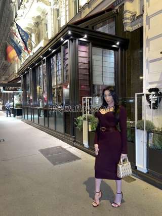 trans girl lohany 5592118 trans girl lohany 5592118