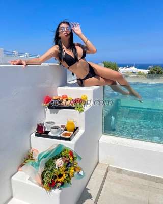 trans girl lohany 5925401 trans girl lohany 5925401