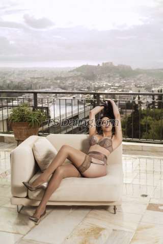 trans girl lohany 8491871 trans girl lohany 8491871