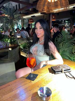 trans girl lohany 8750659 trans girl lohany 8750659