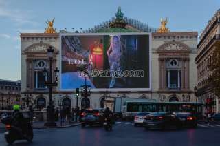 trans girl lolabuarque 9701452 trans girl lolabuarque 9701452