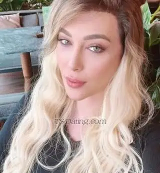 Shemale lolitax 2265248