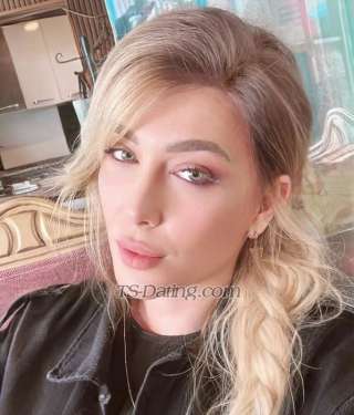 trans girl lolitax 2265330