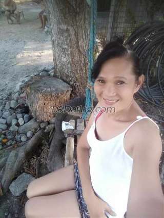 trans girl lonelygirl08 2373885 trans girl lonelygirl08 2373885