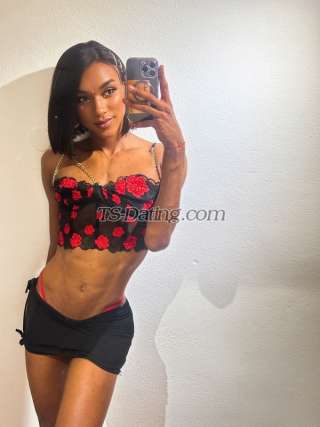 trans girl lorenagarcia 5962937 trans girl lorenagarcia 5962937