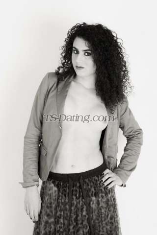 trans girl loriemontez 6031975