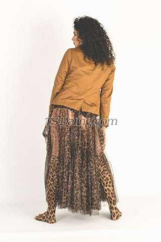 trans girl loriemontez 6032214