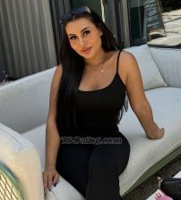 lovebites Bangalore Transex
