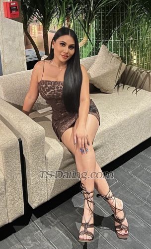 trans girl lovebites 3346718 trans girl lovebites 3346718