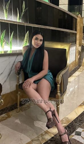 trans girl lovebites 3346748 trans girl lovebites 3346748