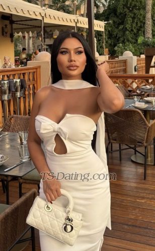 trans girl lovebites 3573672 trans girl lovebites 3573672