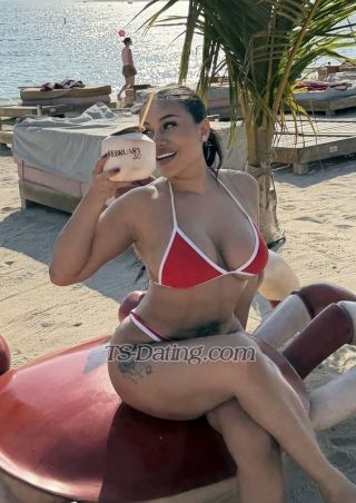 trans girl lovebites 3574182 trans girl lovebites 3574182