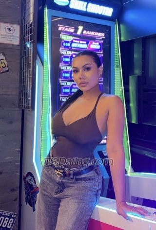trans girl lovebites 3574339 trans girl lovebites 3574339