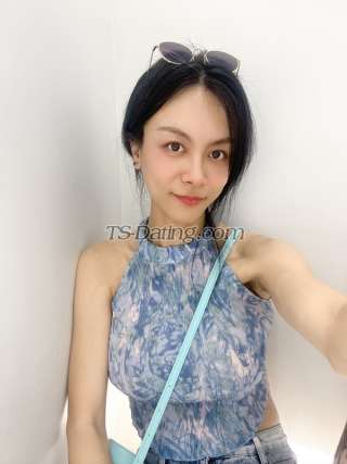 trans girl lovehurt18 9538366 trans girl lovehurt18 9538366