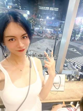 trans girl lovehurt18 9538395 trans girl lovehurt18 9538395