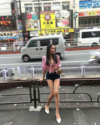 trans girl lovejapan 0691779 trans girl lovejapan 0691779