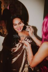 lovelyfanya93 Muar Transex  ..Hello gentlemen 
Pre-op

I AM 30 YEARS OLD , VERY POLITE AND FRIENDLY. FROM MILD TO WILD I LIKE TO PLAY BOYFRIEND GIRLFRIEND EXPERIENCE TILL HARDCORE TOP & BOTTOM TELL ME UR FANTASY AND ILL MAKE IT HAPPEN .

NO LIMITS TO WHAT YOU CAN ENJOY WHEN  HAVING TIME WITH ME . 

ABLE TO RECEIVE YOU IN MY PLACE  DISCREET AND SAFE . 
 

IF YOU LOOKING FOR AN UNFORGETABLE SESSION REACH ME DIRECTLY ON MY NUMBER OR WHATSAPP.  FOR MORE INFO 
NO HIIDDEN NUMBERS PLS .

ONLY AVAILABLE FOR GENEROUS & CLASSY CLIENTS . 

AVAILABLE 
 INCALL 
OUTCALL
 & OVERNIGHT PRICES NEGOTIABLE
📍WeChat   hawaq_cute4rr
   
📍telegram @VaniaLee28
