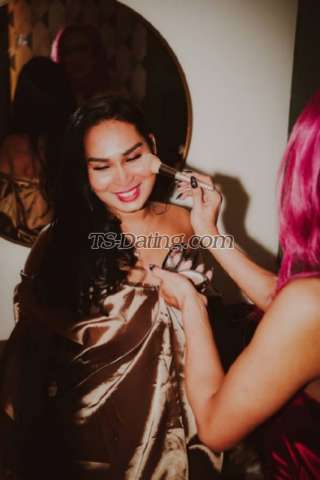 trans girl lovelyfanya93 6953971 trans girl lovelyfanya93 6953971