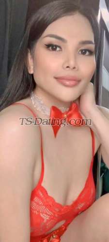 trans girl lovelyketch 0269947 trans girl lovelyketch 0269947