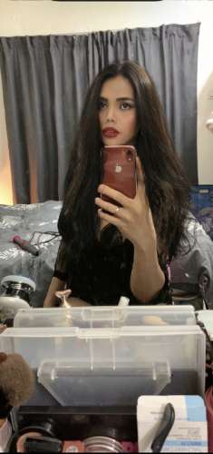 trans girl lovelyketch 2518701 trans girl lovelyketch 2518701