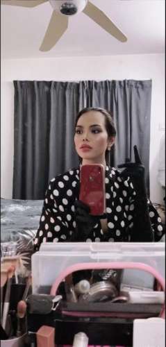 trans girl lovelyketch 2518838 trans girl lovelyketch 2518838