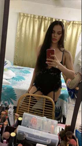 trans girl lovelyketch 2518965 trans girl lovelyketch 2518965