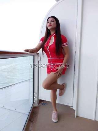 trans girl lovelyketch 3338515 trans girl lovelyketch 3338515