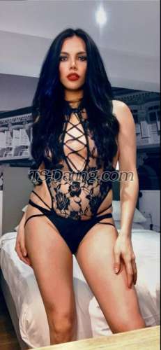 trans girl lovelyketch 4513185 trans girl lovelyketch 4513185