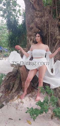 trans girl lovelyketch 4648125 trans girl lovelyketch 4648125