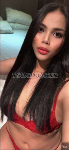 trans girl lovelyketch 6218723 trans girl lovelyketch 6218723