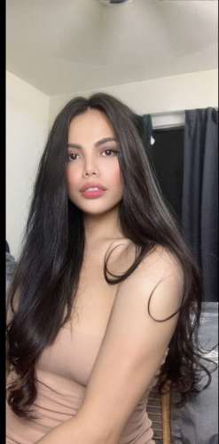 trans girl lovelyketch 7325292 trans girl lovelyketch 7325292