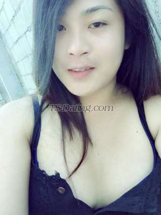 trans girl lovelymoon10 8257028