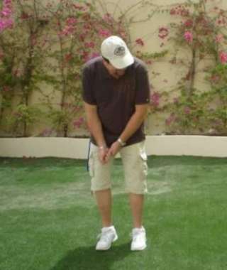 lovethephils-4972831