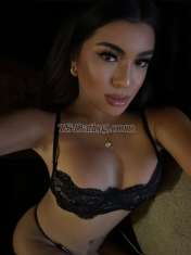 loydabitch Dubai Transex Real Photos!! 
 Camshow & private videos are available! 
📲telegram @loydabitch
📱 Whatsapp : +971 54 578 8709
📱 wechat ID : Loydabits09
 📷 instagram : @jlmldz
👻jayleefox09


Hi!! Limited days here in DUBAI!!
If you're looking for fun EXCITING KINKY AND ONE OF A KIND EXPERIENCE here in DUBAI!! well then,you're on the right page!;) My name is LOYDA 🥰 and im up for almost anything,for a good and memorable experience! I can be sweet and naughty at the same time and we all know? if u know what i mean( wink*) so, stop staring and reading let's both fulfill our fantasies together! Im so excited to please (cough*) i mean meet you!!:)
Xoxo I am certainly the LADYBOY! of your dream .....
 



FULL SERVICE 3some available 
Sucking Fucking Licking Rimming , cum on body , cum on face , cum in mouth , girlfriend experience, couples , deep throat , face sitting , fisting , french kiss , full body sensual massage , oral sex – blowjob , OWO – , role play ,  BDSM , Sissy,  streaptease , 69 possition , sex in different position , masturbation , 


Take this note:  I DO NOT DO unsafe services or services without. My adult services are with protection only. BOOK YOUR APPOINTMENT NOW! 💕😘


CAMSHOW & PRIVATE VIDEO ALSO AVAILABLE !!!
JUST MESSEGE ME  HERE FOR MORE INFORMATION !!!
