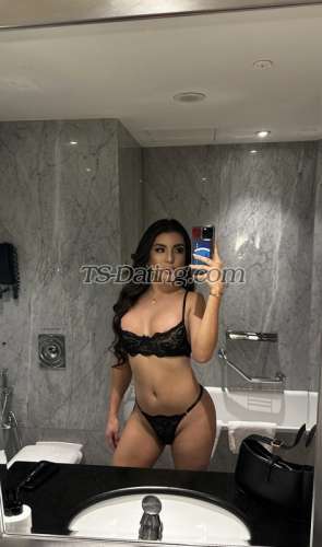 trans girl loydabitch 1757161 trans girl loydabitch 1757161