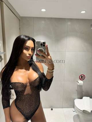 trans girl luanaandrade 2894513 trans girl luanaandrade 2894513