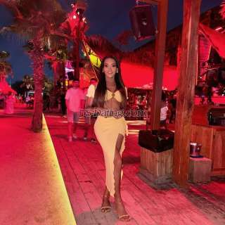 trans girl luanaandrade 4024328 trans girl luanaandrade 4024328