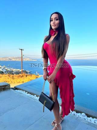 trans girl luanaandrade 5113265 trans girl luanaandrade 5113265