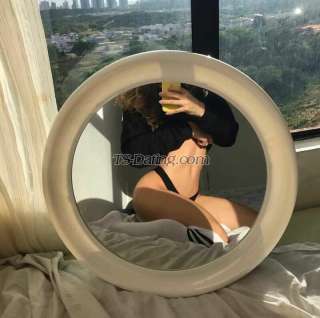 trans girl luanavalvet 8023168 trans girl luanavalvet 8023168