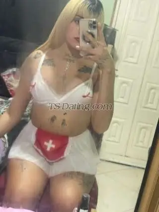 Shemale lulitrans 3981124 Shemale lulitrans 3981124