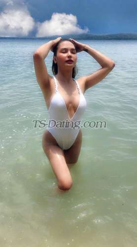 trans girl luna01 8461431 trans girl luna01 8461431