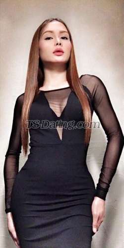 trans girl luna01 8461712 trans girl luna01 8461712