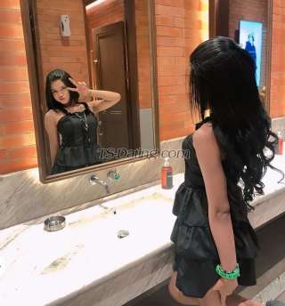 trans girl lunacody 3766644 trans girl lunacody 3766644