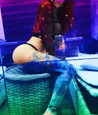 trans girl lunastarsex 2974484 trans girl lunastarsex 2974484