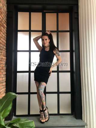 trans girl lunastarsex 2979627 trans girl lunastarsex 2979627